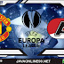 Prediksi Man United vs AZ Alkmaar