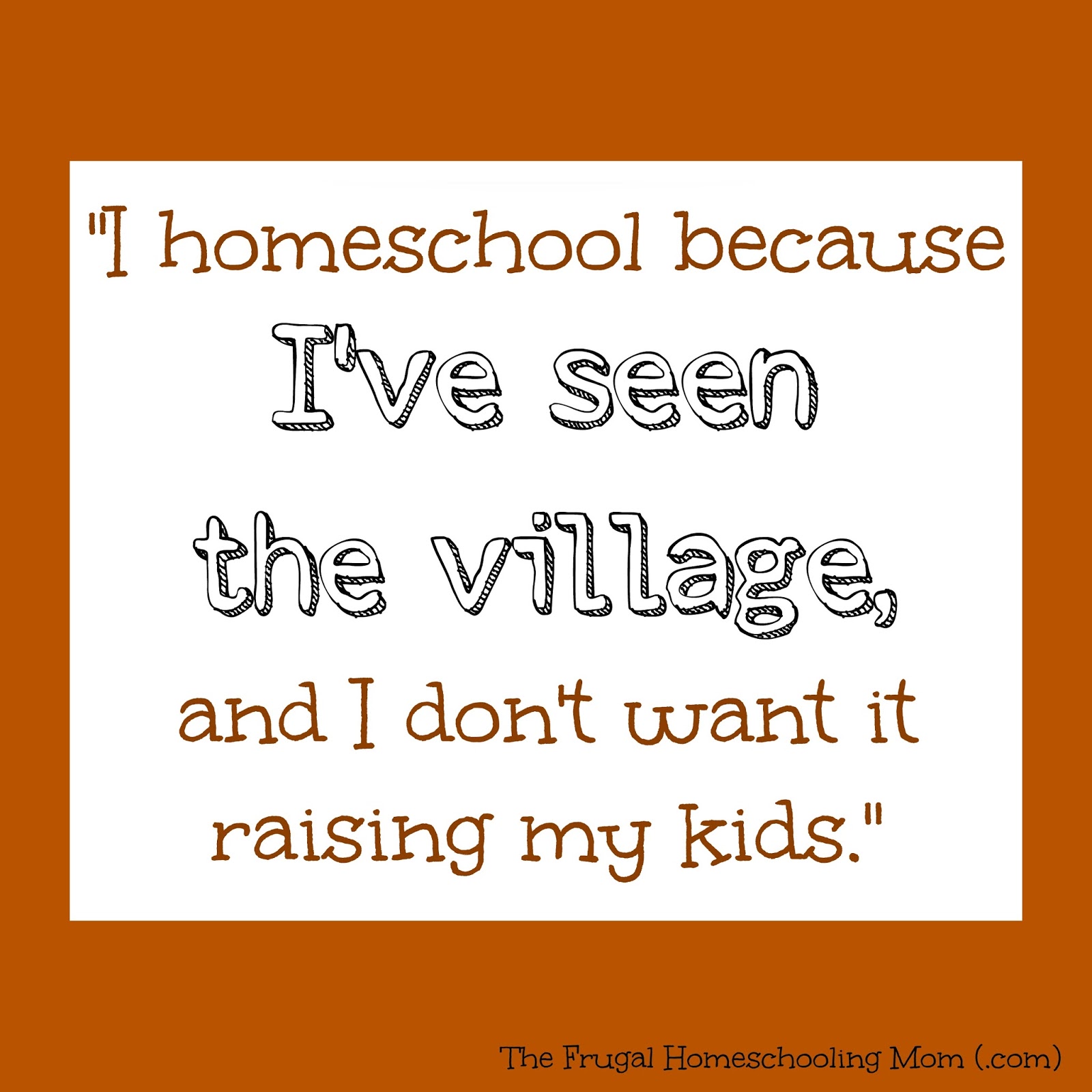 Homeschool Mom Quotes. QuotesGram