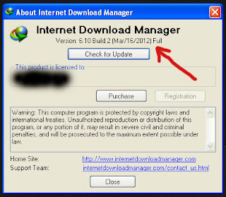 Idm-Full-Version