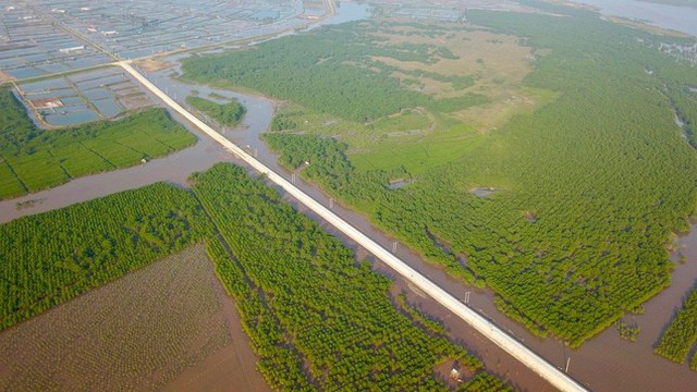 Doanh nghiệp xin làm dự án <a href=