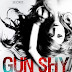 COVER REVEAL: Gun Shy By Lili Saint Germain