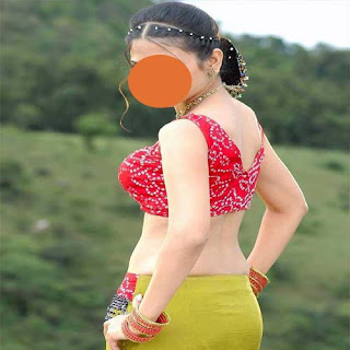 http://www.mumbai-escorts.net/gallery.html