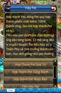 he-thong-pet-pvtk