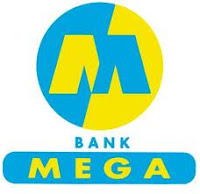 Lowongan Kerja Bank Mega - Logo Bank Mega source : www.bankmega.com