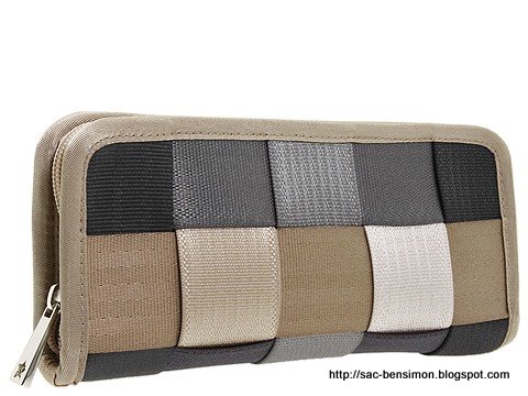 Sac bensimon:bensimon-1268048