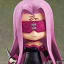 FIGURA RIDER NENDOROID Fate/stay night [Unlimited Blade Works]