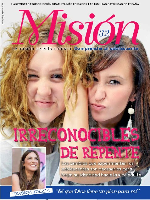 http://www.revistamision.com/showFile.php?yks=12ec6f1f73f42ee98e75baac13a18dc6ffbacb80e9f05d8596dc