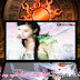 Style Proshow Producer Su That From Le Minh