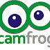 Free Download Camfrog 6.4.257 Final Terbaru  2013