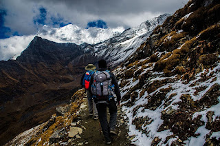 Epuyen Aventura Guias Comarca Andina El Bolson Patagonia