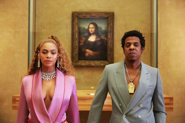 Unraveling the Myth: Exploring the Perceptions Linking Beyoncé and Jay Z to the Illuminati
