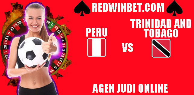 REDWINBET.COM