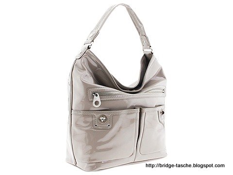 Bridge tasche:tasche-1180042