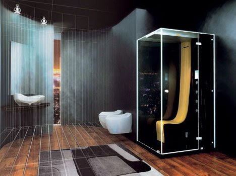 Bathroom Decoration Pictures on Archive For The    Bathroom Design    Category   Awesome Home Design