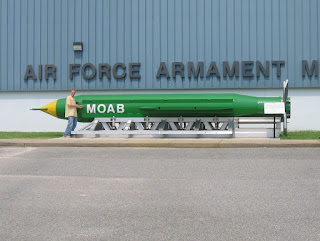 moab cost