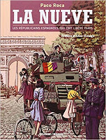 https://www.editions-delcourt.fr/serie/nueve.html