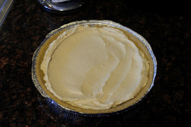 No-Bake-Peanut-Butter-Pie