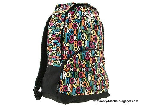 Only tasche:only-1175386