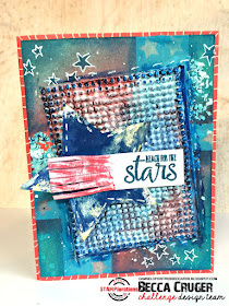 mixed_media_card_with_tim_holtz_ranger_products