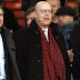 Glazer family set £4billion Manchester United Valuation Price