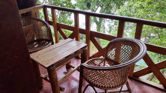 Great escape resort munnar tree house best price 