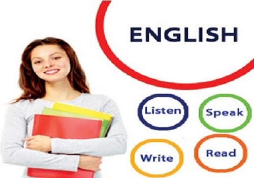 IELTS Institute in Delhi