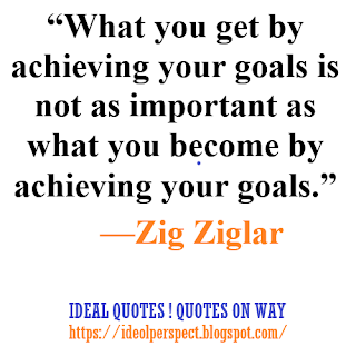 Zig Ziglar Quotes Img