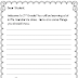 2Nd Grade Writing Paper / 3 / Review & practice •reading •writing •mathematics.
