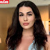 بإطلالة مثيرة.. بيلي آرتشر تخطف الأنظار عبر إنستجرام بإطلالة مثيرة.. بيلي آرتشر تخطف الأنظار عبر إنستجرام