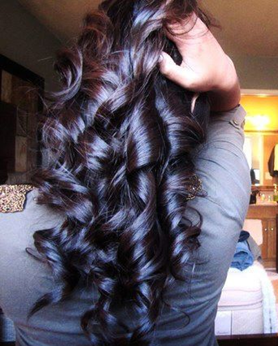 hair-waves-hairstyle-fashion-trend5-2012