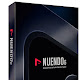 Nuendo 6 Full En Español (32 bits  64 bits) Por MEGA