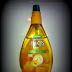 L'huile Miraculeuse de Garnier Fructis mon avis !!!!