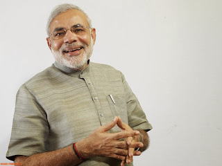 The Best Namo Hd/Hq Wallpapers 2013