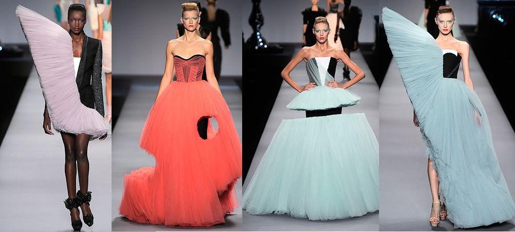 Viktor And Rolf