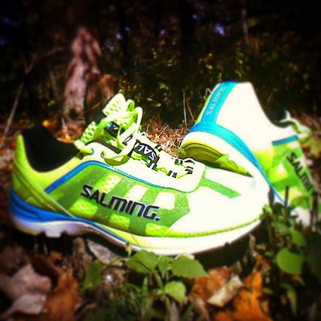 http://www.salmingrunning.com/shoes/distance.aspx