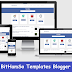 BitHamSo Templates Blogger Cực Đẹp