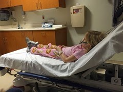 2015-01-25 17.33.26