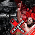 Spoiler: Six-Man Match anunciada para o PPV Extreme Rules