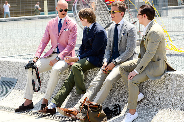 pittiuomo-elblogdepatricia-shoes-chaussures-zapatos-scarpe-