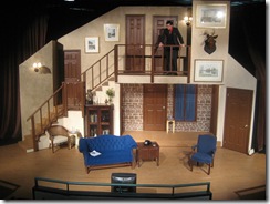 Noises Off 2010 001