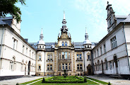 Pałac Tułowice