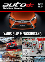 http://www.andra-febrian.blogspot.com/2014/01/auto-magazine-edisi-001-12-januari-11.html