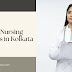 Why top Nursing Colleges in Kolkata, West Bengal are Your best Bet for Your Career in Nursing?