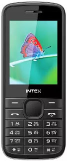 Intex Brave LX Firmware Flash File MTK6260DA Intex Brave LX LX Firmware Flash File MTK6260DA (Stock Firmware Rom), Intex Brave LX Firmware (Stock Rom), Intex Brave LX Flash File (Stock Rom), Intex Brave LX Flash File, Intex Brave LX Firmware, Intex Brave LX Flashing, Intex Brave LX Flash File Download, Intex Brave LX Firmware Download, Download Intex Brave LX Flash File, Download Intex Brave LX Firmware, How To Flash Itel Intex Brave LX, How To Flashing Intex Brave LX, Firmware Flash File, Intex Brave LX Working Firmware, Intex Brave LX Working Flash File, Intex Brave LX Free Flash File Without Any Box, Intex Brave LX Free Firmware File Without Any Box, Intex All Firmware Flash File,