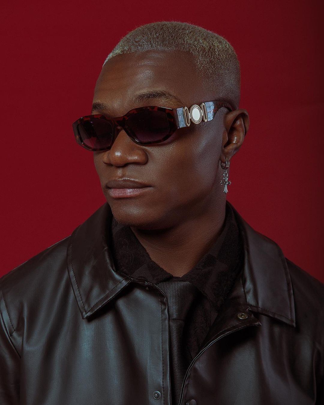 Dj Black Spygo trorna-se o artista angolano mais ouvido em Angola no Spotify em 2022