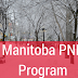 Understanding Manitoba PNP Program