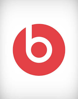 beats electronics vector logo, beats electronics logo vector, beats electronics logo, beats electronics, beats electronics logo ai, beats electronics logo eps, beats electronics logo png, beats electronics logo svg