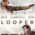 Looper (2012) Hindi Audio File Track