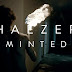 Haezer’s Minted WINS Cannes Lions Award