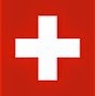 Switzerland TV Live Stream